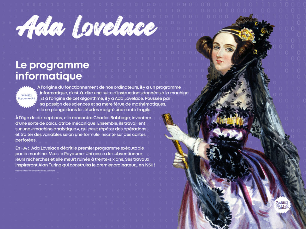 1-Ada Lovelace